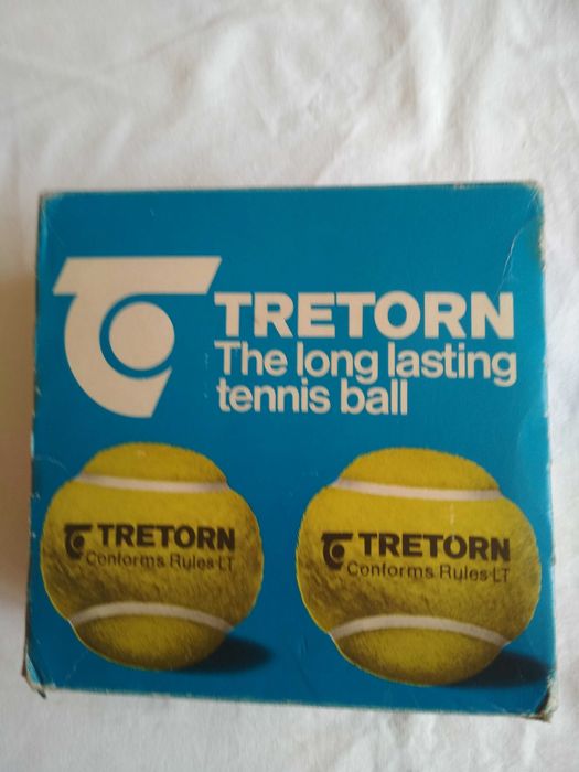 Продавам ракета/тенис HEAD titanium 4000