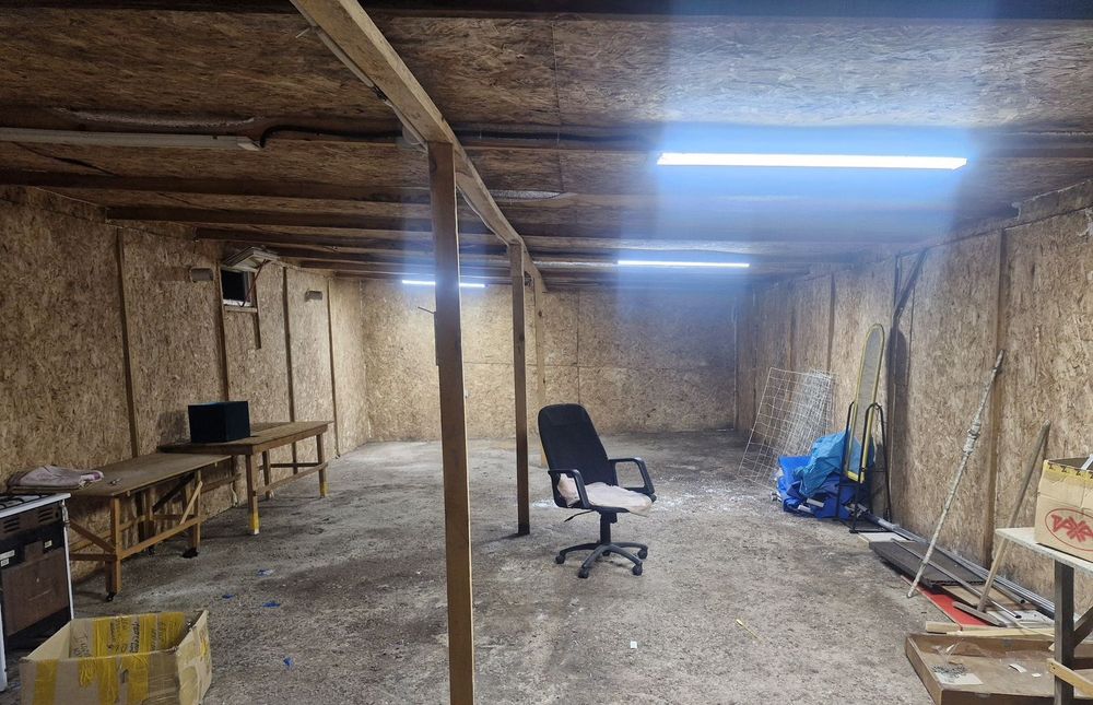 Сдам в аренду помещения