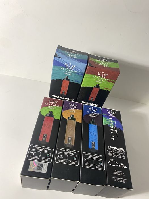 vape dan bilzerian Vape fara nicotina