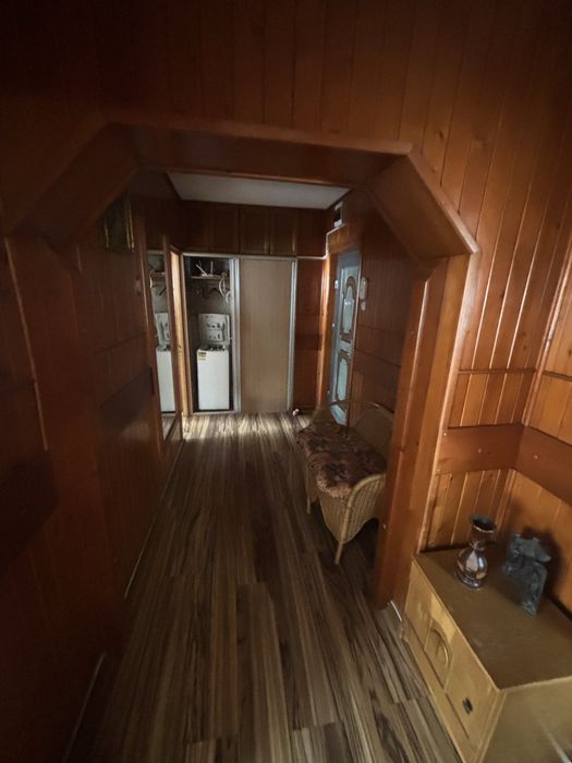 Apartament 2 camere decomandat de închiriat – Piața Nord, Râmnicu Vâlcea
