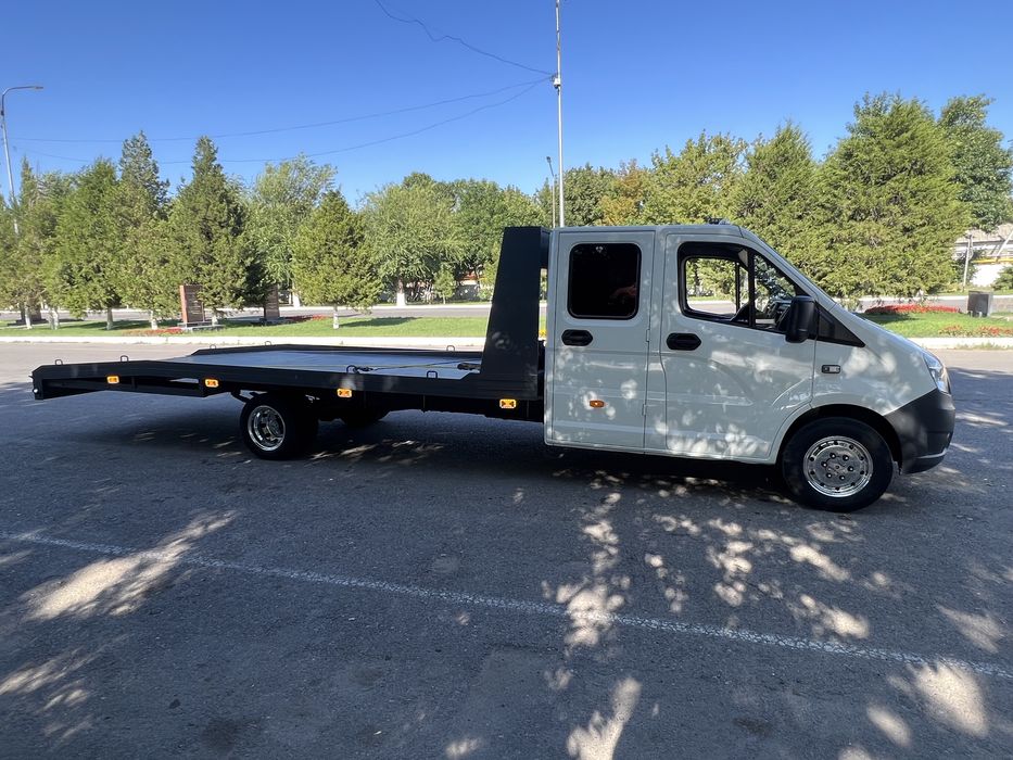 Эвакуатор шымкент и меж город