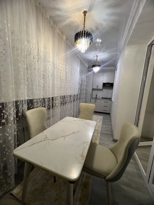 Продаю свою квартиру не агенство