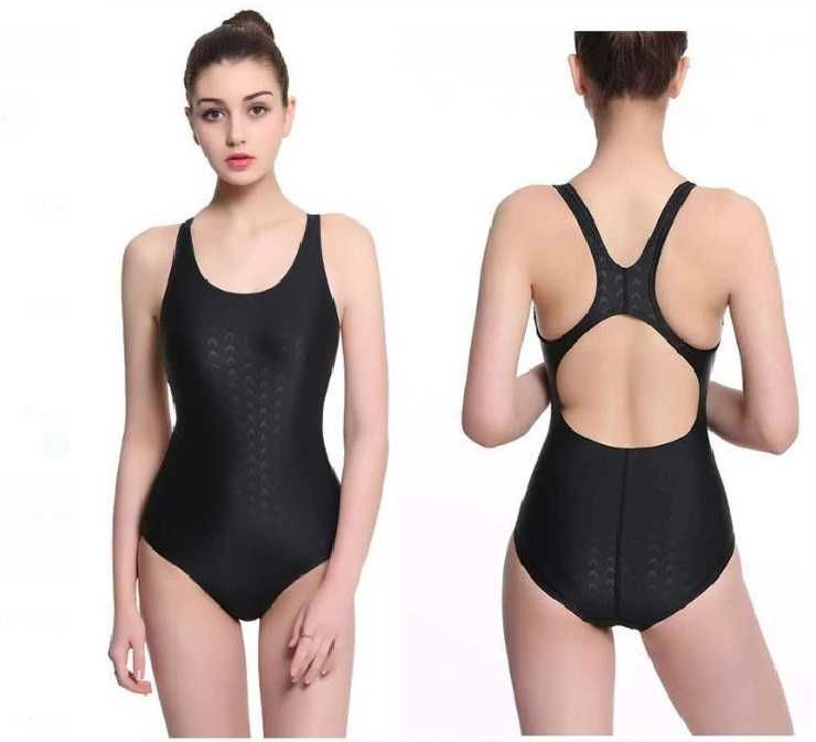 Женские купальники