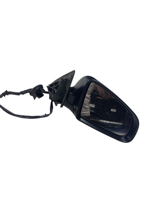 Oglinda Laterala Electrica Portiera Fata Dreapta 5 Pini Audi A3 Ii 8P1 2003 - 2013 E1010754