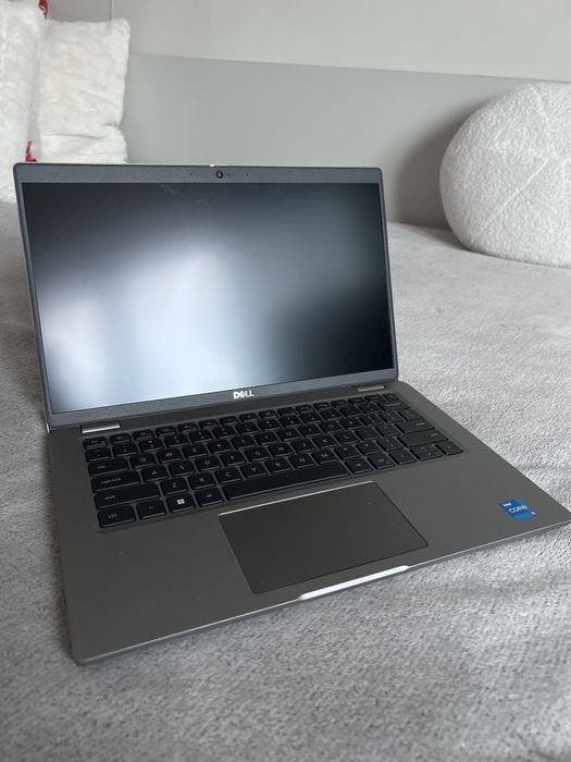 Dell Latitude 5430