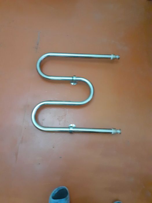 ПРОДАМ разное для ремонта