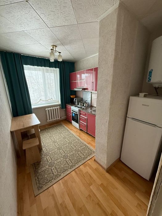 Сдам 2-х комнатную квартиру