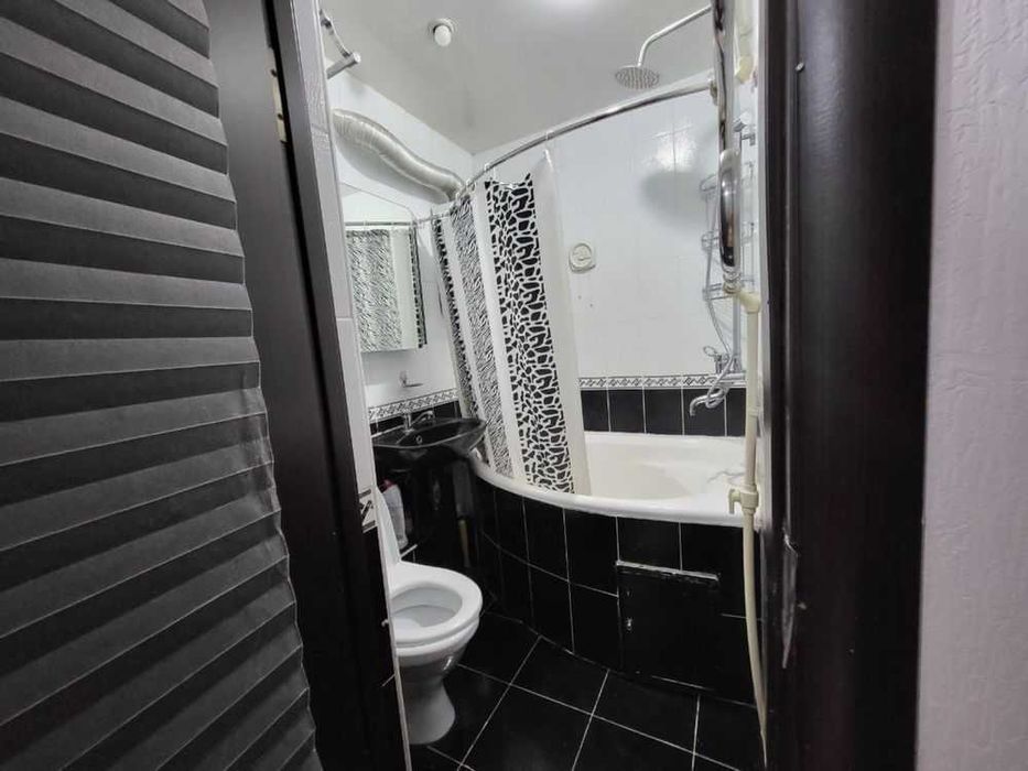 Сдаётся квартира железнодрожный коледж