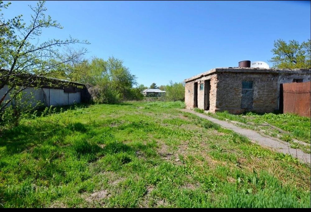Продам дом   Алматы город