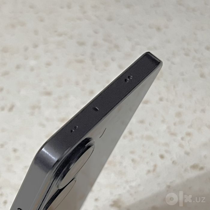 POCO X7 Pro 8/256 GB