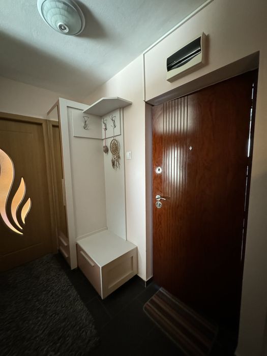 Apartament 2 camere Prejmer