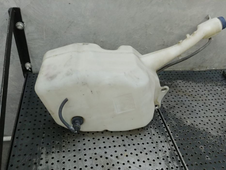 vas lichid parbriz  939a3000 2.4 jtd alfa romeo 159