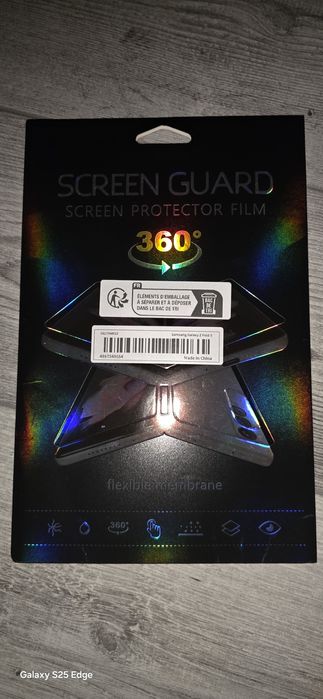 Husa samsung Z Fold 5