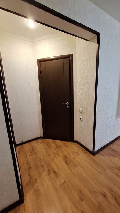 Продается 4комнатная квартира