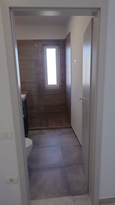 Inchiriez apartament cu o camera