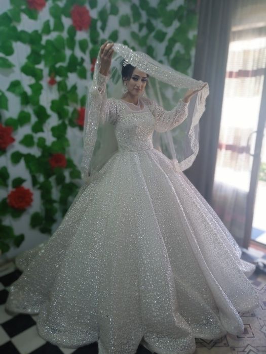 Kelin koynaklari sotiladi