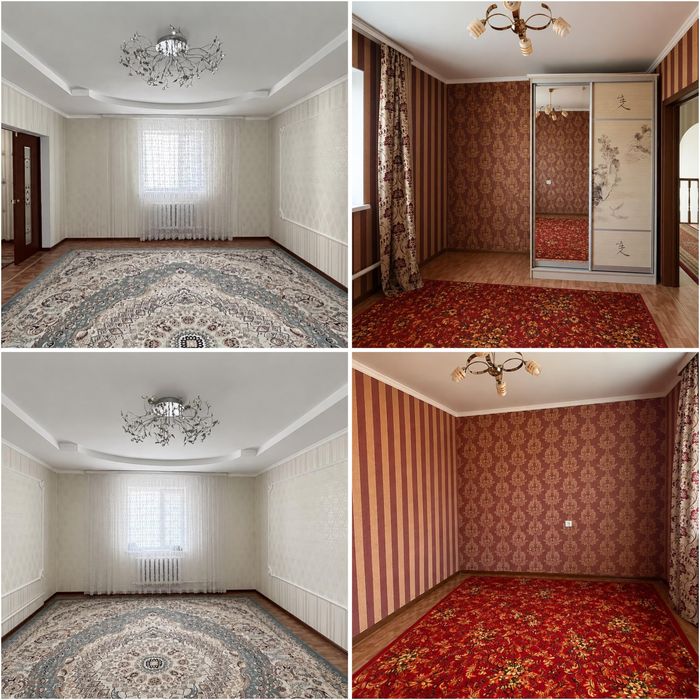 Срочно продам частный дом