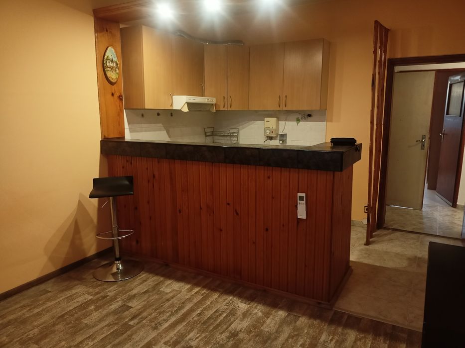 Продава се Двустаен апартамент в Сухиндол - 60 кв.м за 2159 €/кв.м - Снимка #18
