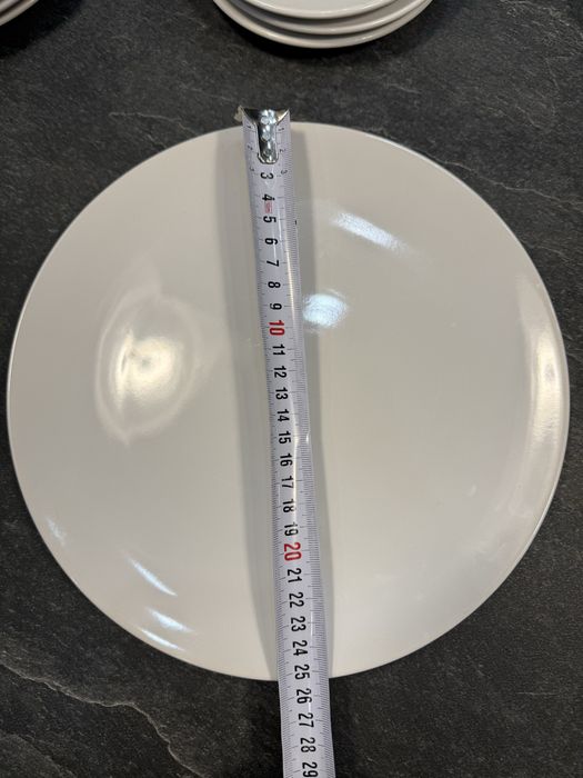 Набор посуды ИКЕА