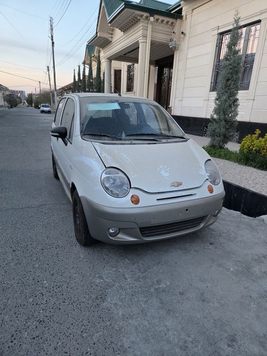 Matiz best 2018 yangi