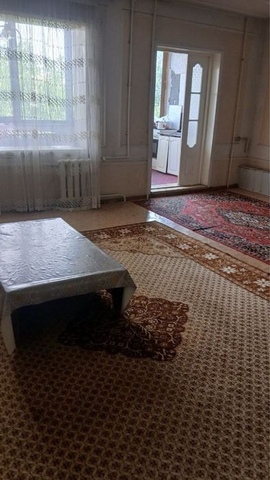 Аренда квартира метро Новза