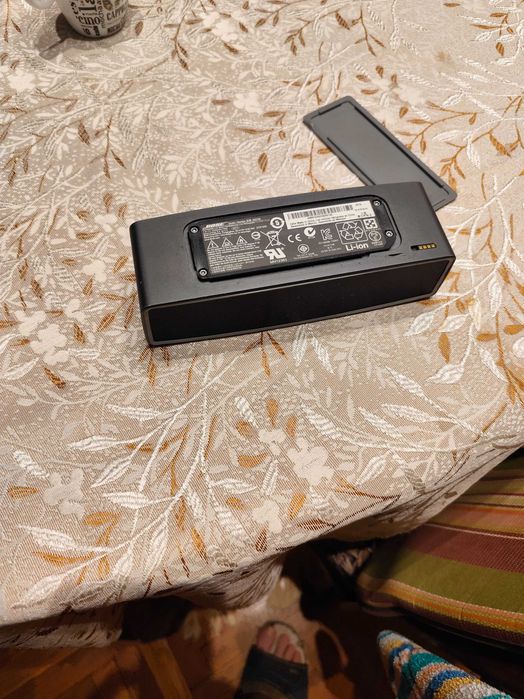 Блуту Bose SoundLink Mini