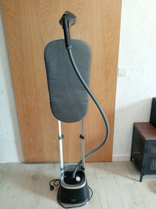 Уред за гладене с пара PHILIPS STE3170/80