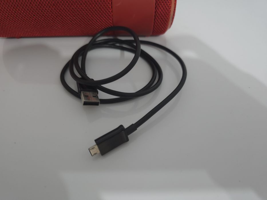 Boxa Sony SRS - XB21