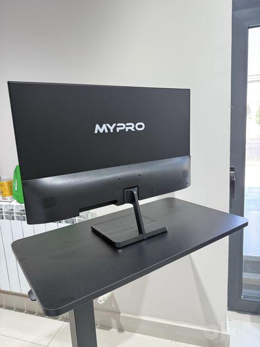 MYPRO MP2704B 27