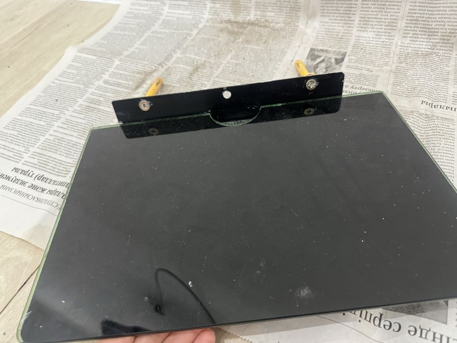 Подставка сатылады.                                                …..