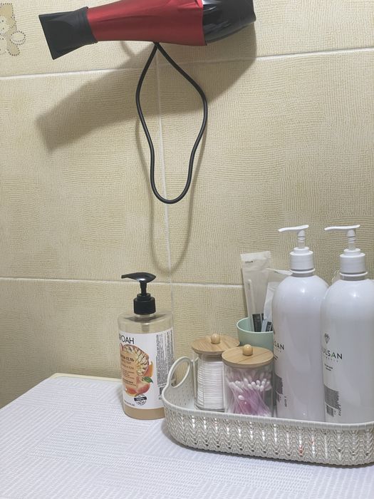 ЦЕНТР. Ночь, сутки, по часам