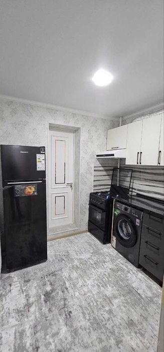 Сдаётся квартира Новза метро Чиланзарский район,