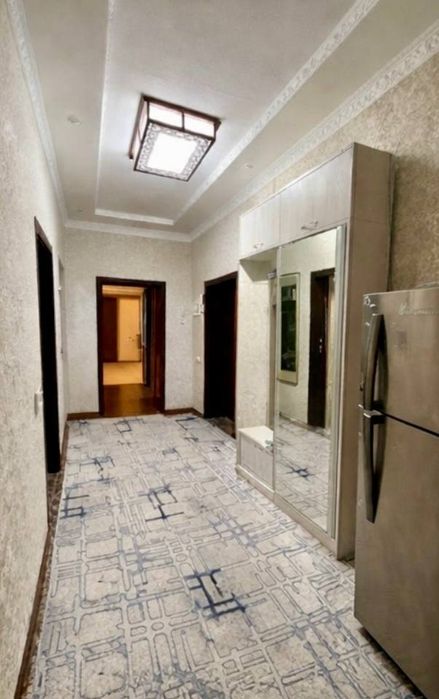 Срочная продажа квартиры в новостройке