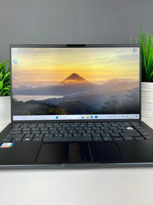 Asus Core i7/11 пок, 12675а7660