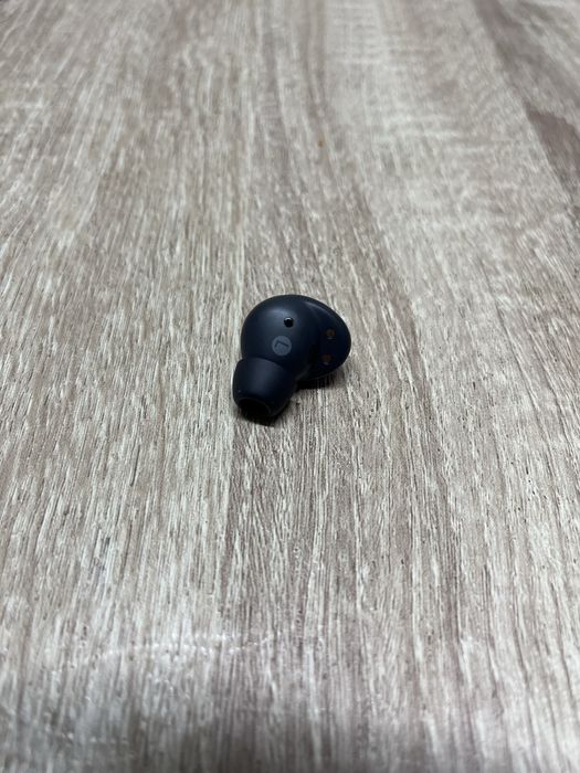 Samsung Galaxy Buds 2 Pro Graphite