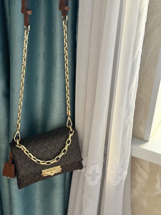 Michael Kors сумка оригинал