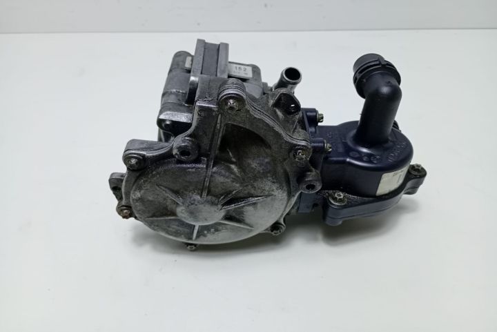 Pompa servodirectie 8675955108 BMW Seria 3 E46 (facelift) seria