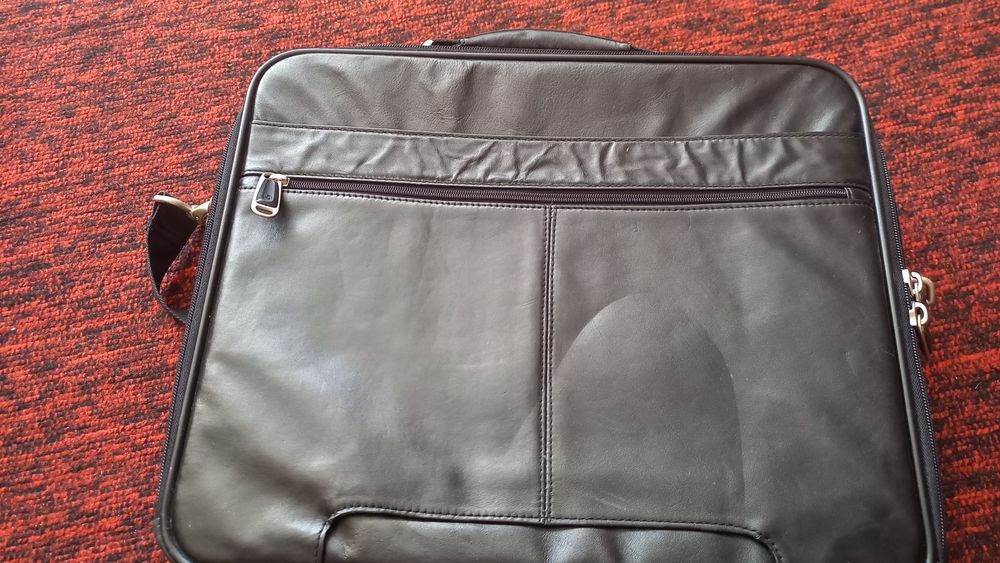 Сумка samsonite.