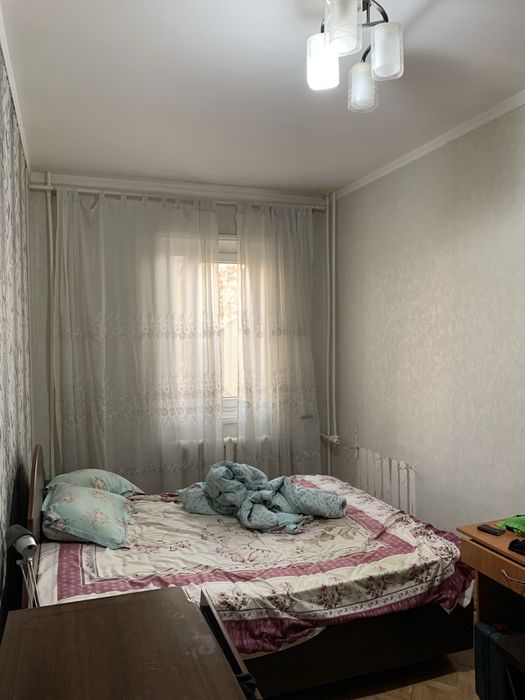 Янги Замон 3/3/9 ориентир электроаппарат 72м2