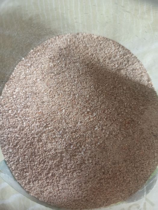 Продам талкан за 2000