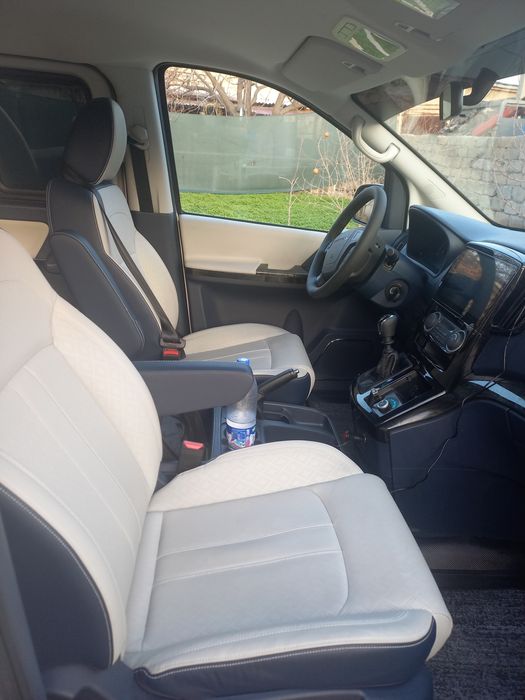 Продаётся  автомобиль  донг фенг