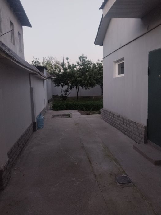 Срочно продаётся дом по цену земли