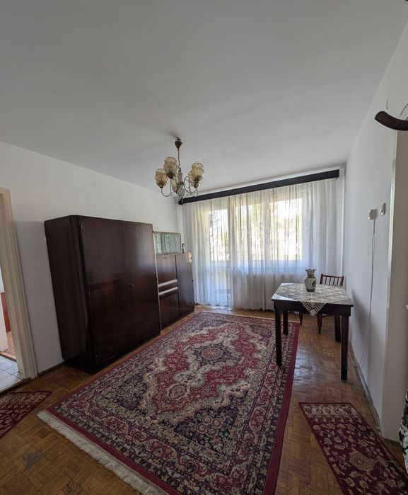 Vând apartament Micro 1