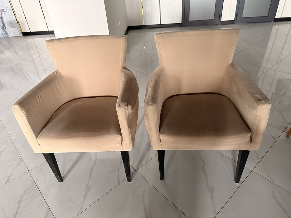 Продается кресло