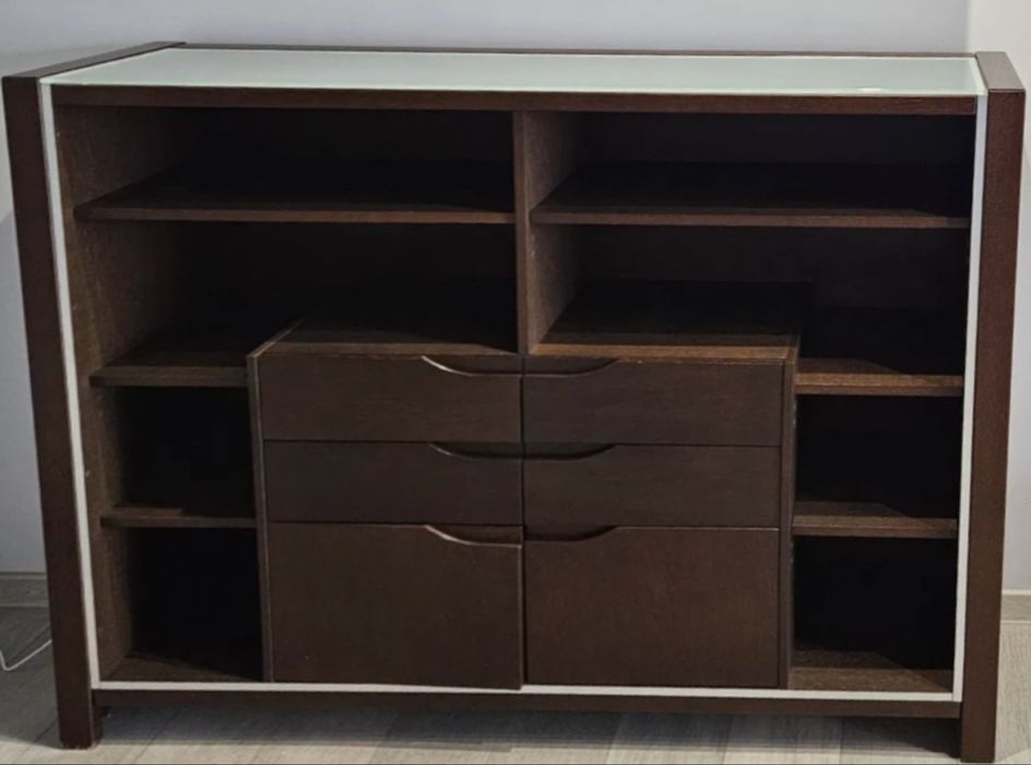 Продам гарнитур гостиной