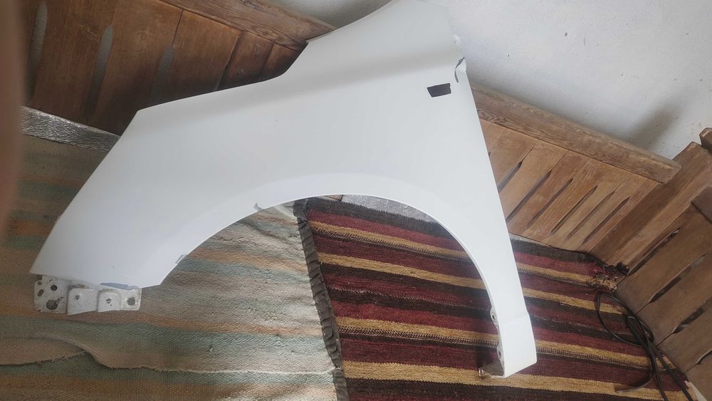 Kobolt krelo shafyor taraf