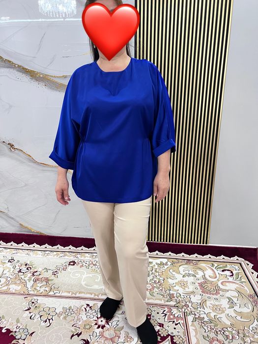 Таза көйлектер сатыоады