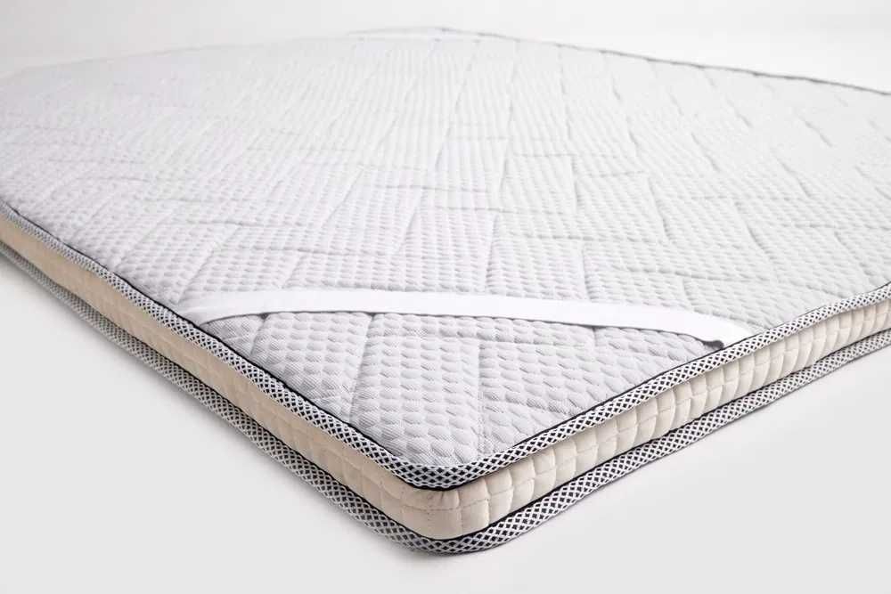 Анотамический и ортопедический матрасы новые matras