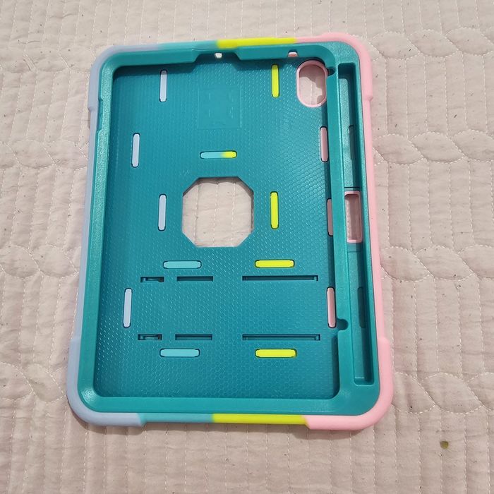 Husa protecție pentru IPad mini 6