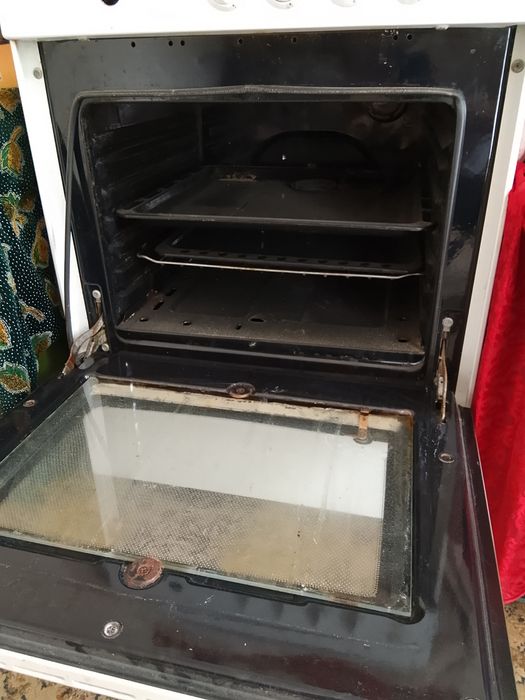 Газовка сатылады